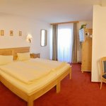 Pomiń zdjęcie Apartement Eule 75 m²