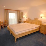 Pomiń zdjęcie Apartment Käfer 45 m²