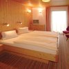 Pomiń zdjęcie Doppelzimmer Dusche, Bad, WC ca. 19 m²