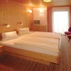 obrázek double room with shower, bathtub, WC