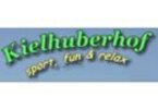LOGO[1]