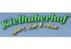 LOGO[1]