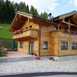 Pomiń zdjęcie Apartament, prysznic, WC, 3 pokoje do spania