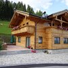 obrázek Apartmán, sprcha, WC, 3 místnosti na spaní