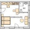 Bild von Studio I