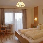 Pomiń zdjęcie Familienzimmer