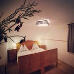 Photo of Apartment, shower, toilet, 2 bed rooms