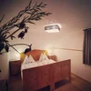 Foto van Appartement, douche, WC, 2 slaapkamers