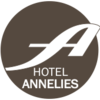 Chalet Annelies Ramsau am Dachstein Chalet Annelies Ramsau am Dachstein