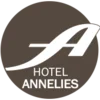 Chalet Annelies Ramsau am Dachstein Chalet Annelies Ramsau am Dachstein