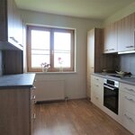 Pomiń zdjęcie Doppelzimmer mit Dusche, WC