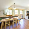 obrázek Apartmán, WC a vana/sprcha odděleny, 2 místnosti na spaní