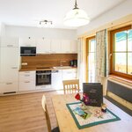 obrázek Apartmán, WC a vana/sprcha odděleny, 3 místnosti na spaní