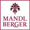 Logo-Mandlberger-300x300 Logo-Mandlberger-300x300
