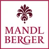 Logo-Mandlberger-300x300 Logo-Mandlberger-300x300