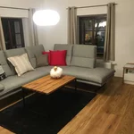 Pomiń zdjęcie Apartament, prysznic, WC, 2 pokoje do spania