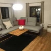 Pomiń zdjęcie Apartament, prysznic, WC, 2 pokoje do spania