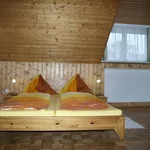 Pomiń zdjęcie Apartment/Wohn-Schlafraum/Dusche, WC