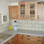 Pomiń zdjęcie Ferienhaus/3 Schlafräume/ Dusche, WC