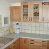Pomiń zdjęcie Ferienhaus/3 Schlafräume/ Dusche, WC