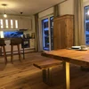obrázek Apartmán, sprcha, WC, 2 místnosti na spaní