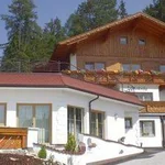 obrázek apartment/2 bedrooms/bath tube, WC
