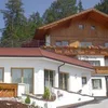 obrázek apartment/2 bedrooms/bath tube, WC