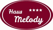 Pitzer_Melody_Logo Pitzer_Melody_Logo