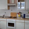 Pomiń zdjęcie Wohnung 1  /2 Schlafräume/ Dusche, WC