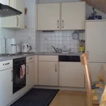 obrázek Apartmán, sprcha, WC, 2 místnosti na spaní