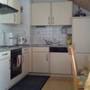 Bild von Wohnung 3  /2 Schlafräume/Dusche, WC