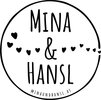 minaundhansl_logo_ohne rahmen minaundhansl_logo_ohne rahmen