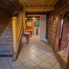 obrázek holiday house/2 bedrooms/shower, WC
