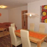 Photo of apartment/3 bedrooms/shower, WC