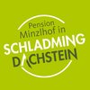 Minzlhof