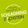 Minzlhof
