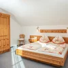 Pomiń zdjęcie Doppelzimmer mit Dusche, WC, TV und Balkon