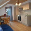Bild von Ferienwohnung Abendrot