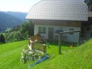 SDC12079 SDC12079