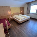 obrázek apartment/2 bedrooms/shower, WC