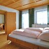 obrázek ap./1 bedroom/shower or bath tube, WC