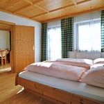 obrázek ap./3 bedrooms/shower or bath tube, WC