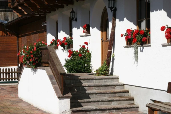 Moserhof 2 031 (13)