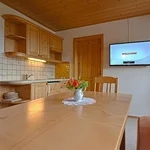 obrázek apartment/2 bedrooms/shower, WC