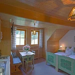 obrázek ap./combined living-bed-room/shower, WC