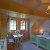 obrázek ap./combined living-bed-room/shower, WC
