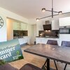 Bild von Mountain Love Appartement II - 2 Schlafr., Du., WC
