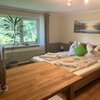 Pomiń zdjęcie Apartament, prysznic, WC, 1 pokój do spania