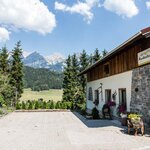 Bild von Mountainstreet small