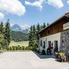 Bild von Mountainstreet small